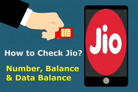 jio lottery number list|How to Know Jio Number Data Usage, Jio Balance in USSD Code.